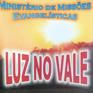 Lorem ipsum dolor sit amet consectetur adipisicing elit